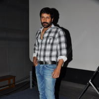 Vikram photos Gallery | Picture 39249